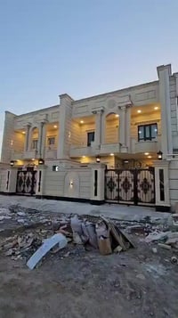 الديوم التصنيع • ١٥٠م • ٧ ونص×٢٠م