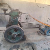 مولدات • الستر توب • للبيع