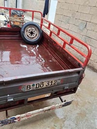 ستوته للبيع موديل 2014 محرك جديد كهربائية شغاله كلها ما بيها اي نقص او...