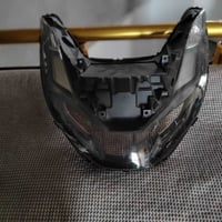 غراض بيسي اكس للبيع للاستفسار الاتصال على الرقم 07708866180