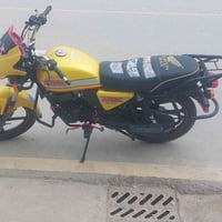 ٢٢ كفاله 07732105698