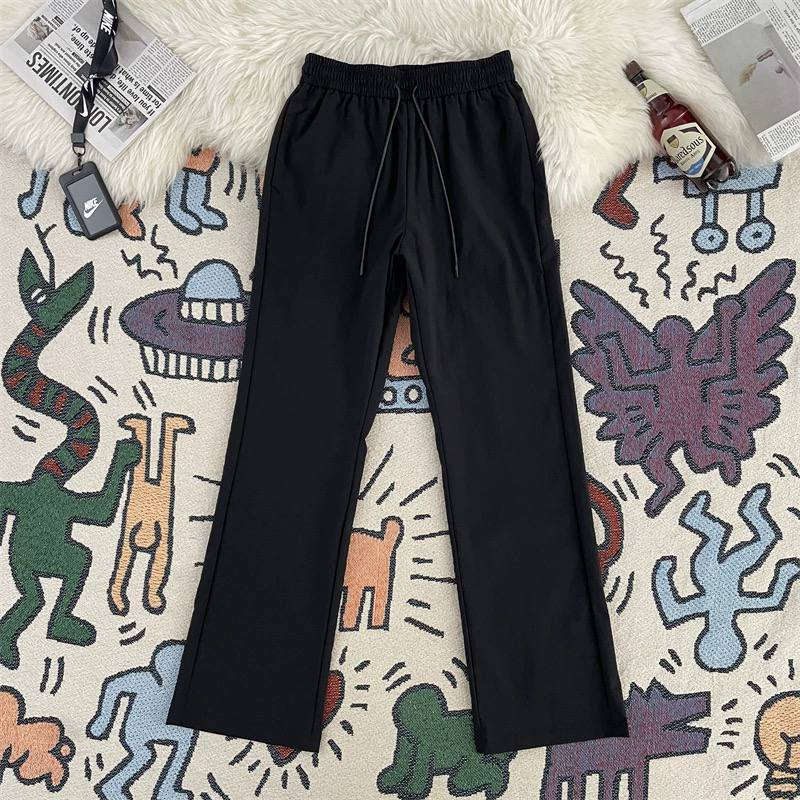 بجامه  صيني  

🧧خامه كتان// طول 100 🧧

     القياسات _ M _ 4XL_

السعر داخل قناة التليگرام 
https://t.me/fgbkkgv57


**إذا كنت صاحب هذا الإعلان وتريد حذفه لأي سبب، رجاءا أرسل رسالة إلى الدعم الفني**