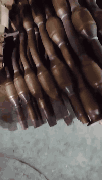 صالنصات بركه كركوك 
                   🔥عرض خاص 💯 عرض خاص🔥 
     💸👁️انسب انسب أسعار في ورشة بركه كركوك 👁️💸
عرض يشمل جميع أنواع حجر البيئه استرادنه خاص معه وصل ضمان اي شي يصير عل حجر البيئه يكون استبدالها مجاني في ورشة بركه 😊 يوجد جميع أنواع حجر البيئه استيراد خاص😊

يوجد تنضيف حجر البيئه من شركة الفاروميو إيطالي 🏮
تنضيف حساسات -1+2+3+4-🔋
يوجد جميع أنواع واشرات + جميع أنواع ربلات🛒
يوجد جميع أنواع صالنصات 🧾
أرقام هاتف *********** + واتساب 📞
