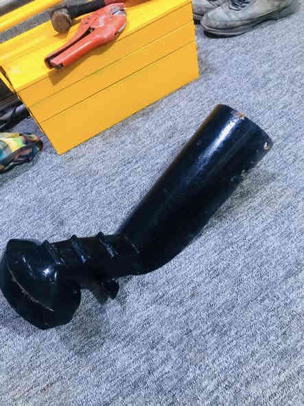 سلام عليکم شاصي البيع 
سبايدر مال قدواي العتابي 
الناصريه مركز
***********
