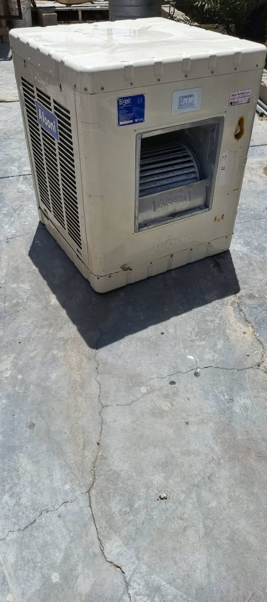مبرده نوعيه الونه اخت الجديده سعر 150


**إذا كنت صاحب هذا الإعلان وتريد حذفه لأي سبب، رجاءا أرسل رسالة إلى الدعم الفني**
