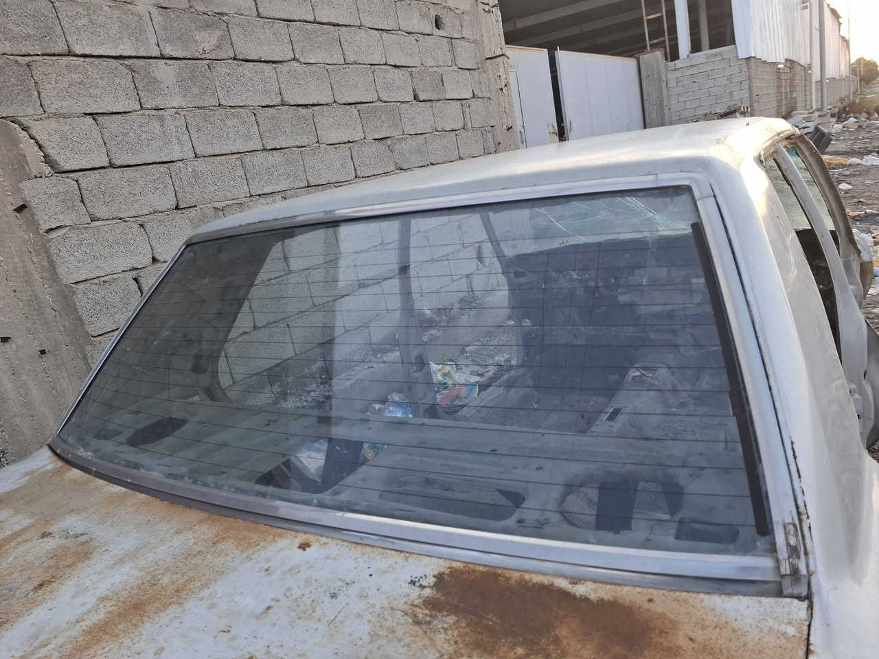 غراض سوبر٨٢ البيع***********بغداد
