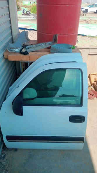 سلام عليكم جميعأ مجمع الشمري يوفر قطع غيار تاهو و يوكن و جمسي عنوان بابل طريق حلة بغداد القديم بل حصوة التواصل عبر الرقم ***********
