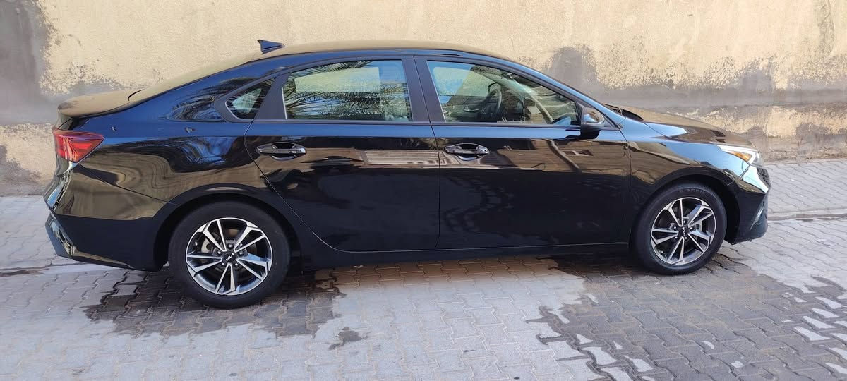 سلام عليكم فورتي ٢٠٢٣بيهة جاملغ وبنيد تبديل رقم اربيل دولي السعر١٤٨ وبيهة مجال قليل ***********
