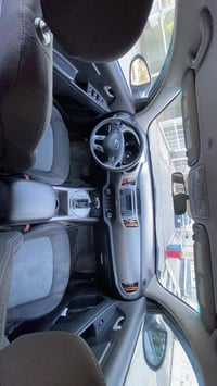 سبورتج موديل 2016 ورد مريكي حاثها بس جاملغ بدون يرباك بدون دوخل وبنيد ...