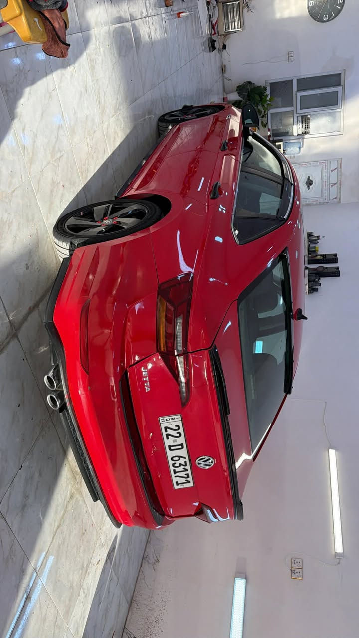 *********** 
موديل 2019 sel
