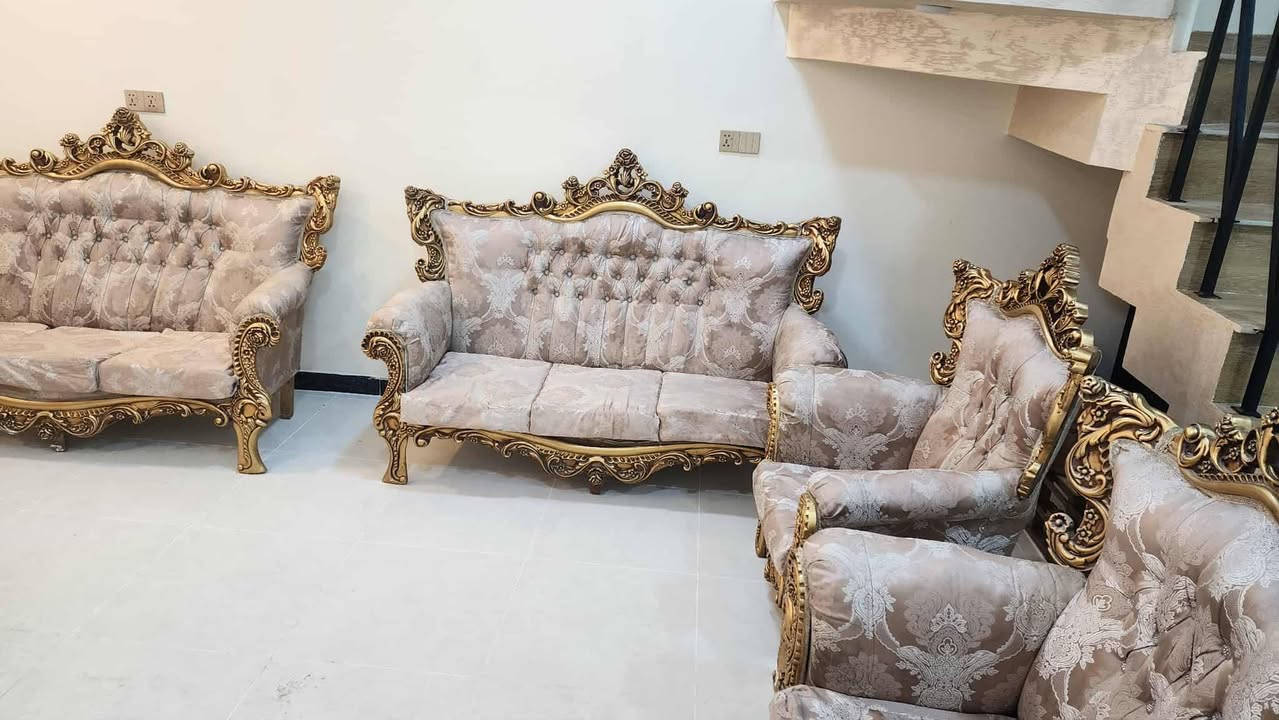 كاونتر١٥٠ طباخ ٧٥ وميز مكتبي جديد 200 وكراسي عدد ٣ جلد جديد ١٥٠ شراي يدخل خاااص


**إذا كنت صاحب هذا الإعلان وتريد حذفه لأي سبب، رجاءا أرسل رسالة إلى الدعم الفني**