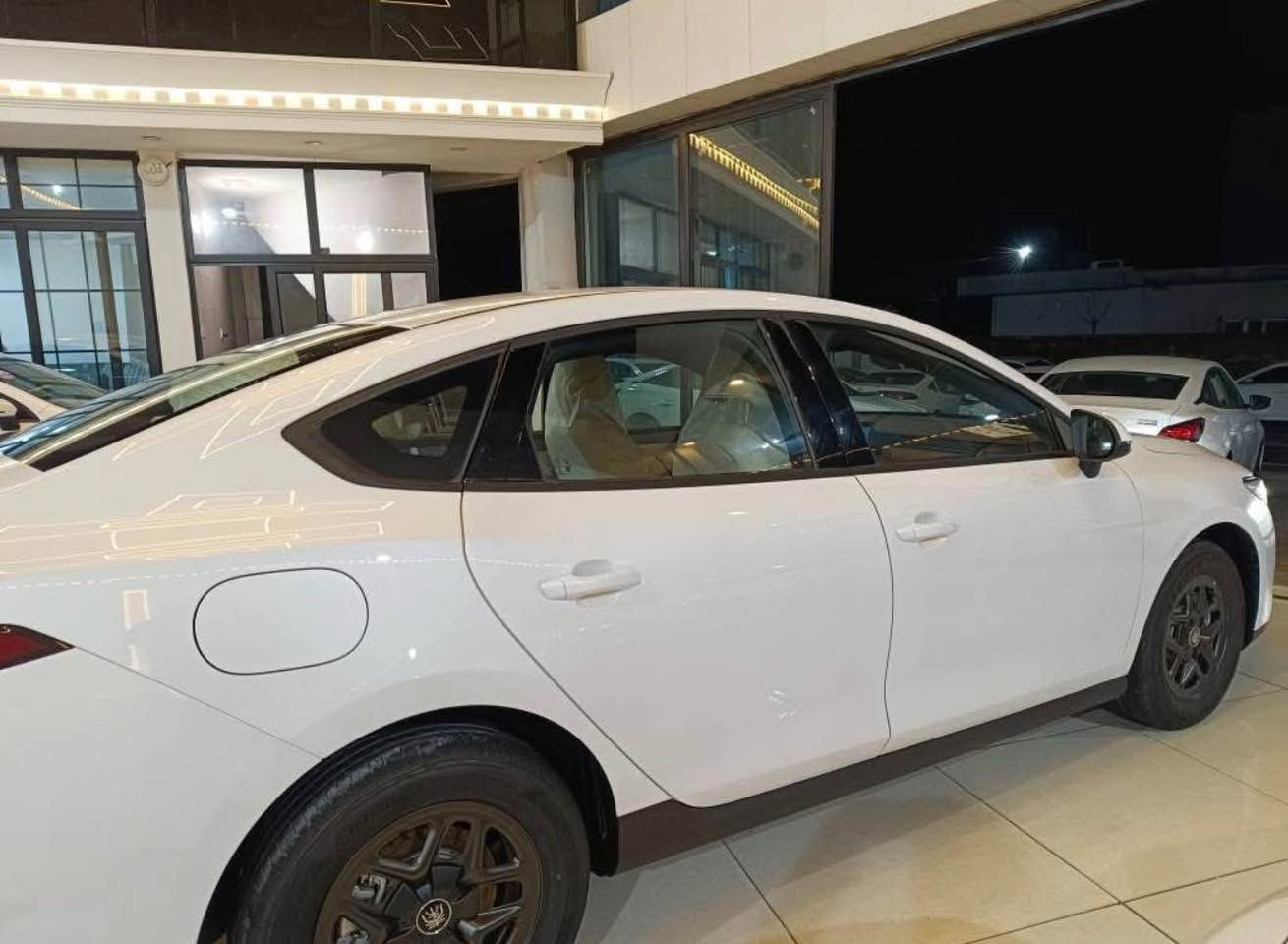 qin plus 2025
تەنها ١٢٣ گەلا ناوکرێمی
کامل ئەشیا بۆیاخ تەنک
٣ مانگ کاتی لەگەلە
***********
*********** السليمانية, العراق
