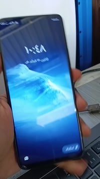 انفينكس • ١٢٨ • ثلمة