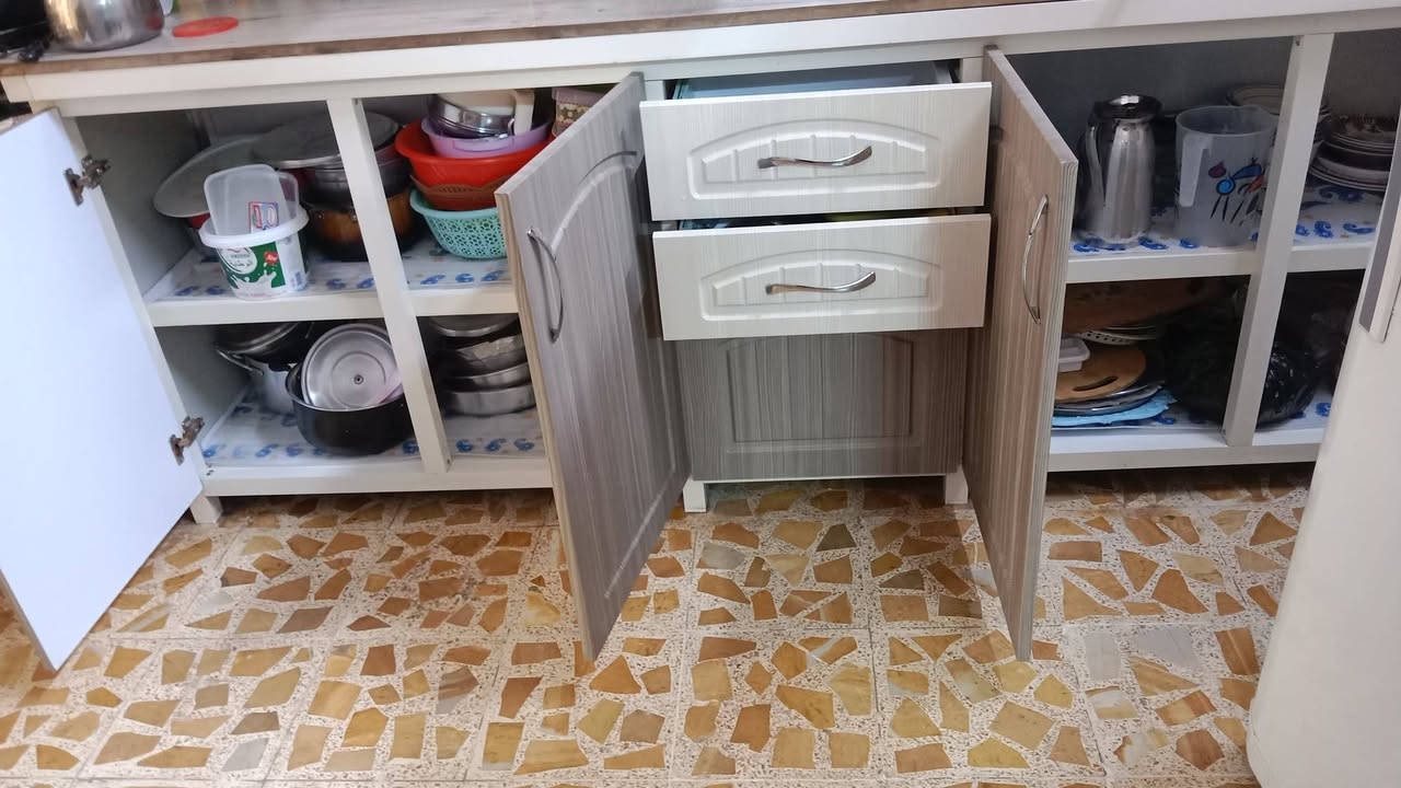 كاونتر للبيع  معا سنك مرمر قياس3 امتارالسعر 350 وبي مجال العنوان حي الانتصار الاستفسار خاص


**إذا كنت صاحب هذا الإعلان وتريد حذفه لأي سبب، رجاءا أرسل رسالة إلى الدعم الفني**