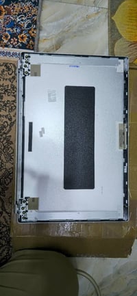 ايسر • لابتوب • جديد