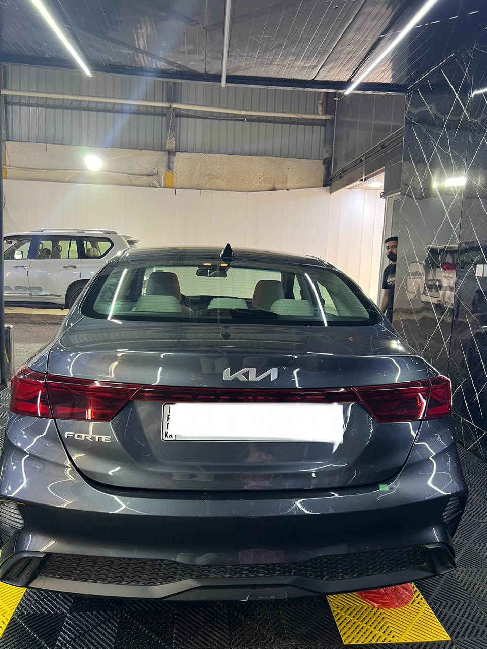 انتظرونا اليوم بعروض جديدة و حلوة و مميزة

عاجل و اخر تحديث الان  
حاليا توفرت ( ٥ ) سيارات ... للبيع اقساط      ... ...  

١-شفروليت تريل بلايزر ٢٠٢٤ فول مواصفات 
و لون مميز 

٢- شفروليت ماليبو ٢٠٢١  بريميرا اعلى فئة فول مواصفات  ٢٠٢١ رقم بغداد دولي جديد  ...   ... 

٣-كيا فورتي موديل ٢٠٢٢ و رقم دولي جديد ..... 

٤-كيا اوبتما ٢٠١٣ رقم دولي جديد ...... ........  

٥- جيب رانكلر سحاري فول و اعلى فئة ...كلين و لون مميز و رقم مميز  بغداد دولي جديد 

... ...  ...   ... ... ...  ... ... ... .... ...   و ان شاء الله كل فترة سيارة   ...   و عن قريب عروض جديدة     ... ... ..    تابعونا اذا تحبون . 

  اذا تحبون  هذة الارقام للتواصل واتساب (  رسائل فقط  )  .....مع التقدير    ((  ***********  ))((  *********** ))   فاذا كنت مهتم بالتفاصيل  دز مسج واتساب بصورة او اسم السيارة  على الرقم  و نجاوبك بكل تفاصيلها و تدلل 

  #اقساط_الطائي  #البيع ب #الاقساط    #سيارات #مستعملة #بالاقساط #بيع #اقساط  #المكان #العراق #بغداد #كربلاء

اللهم صلِ على محمد و ال محمد
