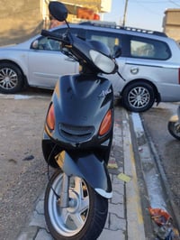 دولفين • كهربيات كاملة • قفل جنطه