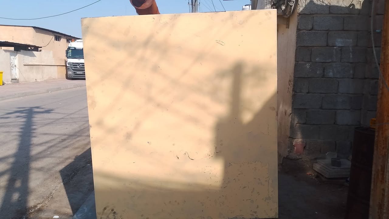 كاتم جبيلي 150 كيفي يرهم 100ويرهم 150كيفي نضافة 95/100 ***********
