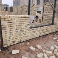 بناء • طابوك • الزبير