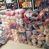 موصل حي البلديات • ملابس داخلية • بوتيك زهرة الخليج