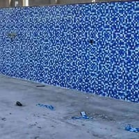 شاليهات ومسابح • تنصيب وصيانة • بابل حله