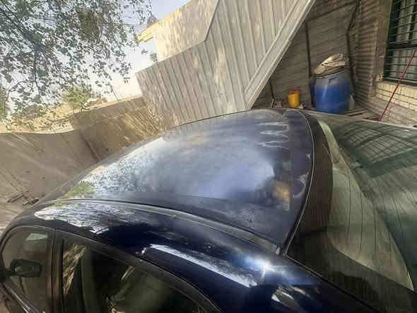 سلام عليكم كورلا موديل 13كلين تايتل مكفوله من كير ومحرك وتكم ولغود وشواصي بيه بدايه جراد في الصندوق والقمار السعر126 مجال الرقم. *********** مكان السياره بغداد حي الامانه أو شارع فلسطين
