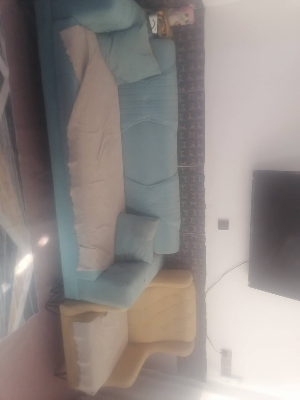 للبيع بوبيات سعر ٢٢٠ الف


**إذا كنت صاحب هذا الإعلان وتريد حذفه لأي سبب، رجاءا أرسل رسالة إلى الدعم الفني**