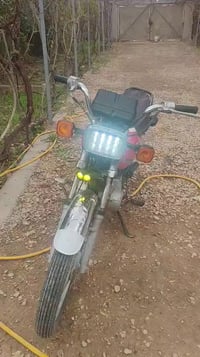 تايكر • ٢٠٢٠ • اصوالي