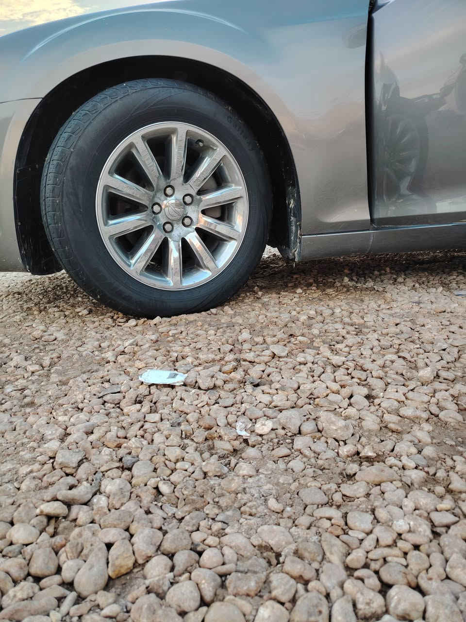 سلام عليكم اوباما موديل 2012 للبيع مكفولة من الصبغ و التبديل السيارة بيه باردات وفاتح الكازكيت   داخلة كلين فتح دعاميه اماميه كشنات جلد  كير طيارة شاشة جبيرة سيارة جديدة ما مشتغلة خط ماشيه ١٧٠ الف  وسونار السيارة موجود بالمنشور
مكان السياره بابل الشوملي
السعر ١٦٠ وبيه مجال
للاستفسار الاتصال على الرقم ***********
***********
او مراسلة الصفحة
