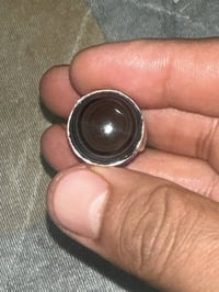 خاتم جزع • شارع حيفا • توصيل