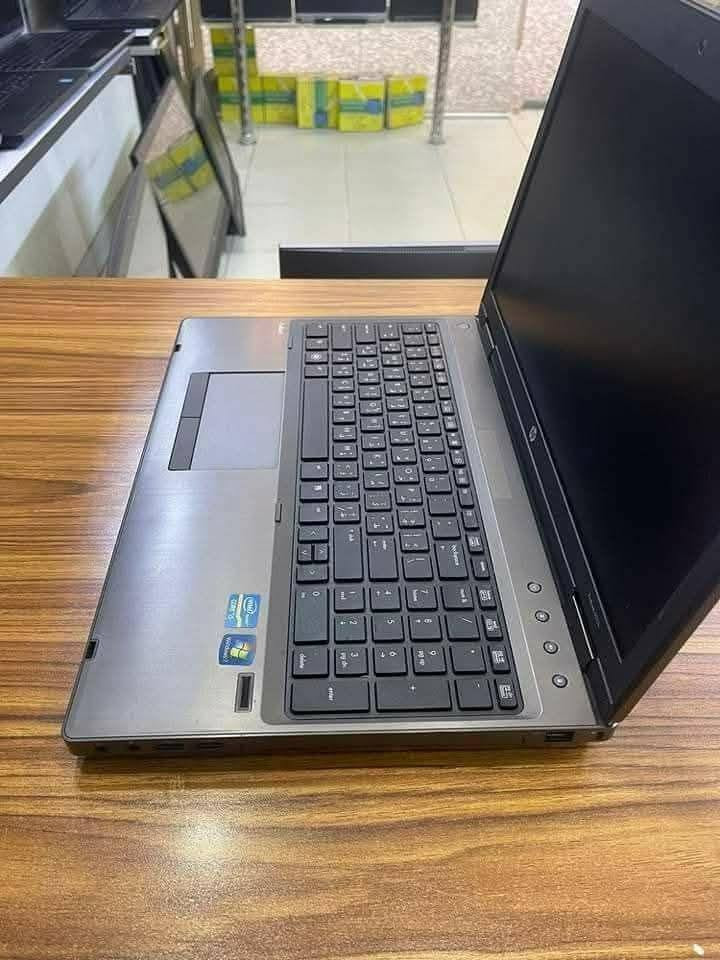 جميل جدا
Hp

كور 5

 رام 4 وقابل للتطوير 

هارد SSD 128 وقابل للتطوير 

حجم ١٦

سيدي

نظافة ٩٩

مكتب الكرادي للحاسبات والالكترونيات .. ❤️❤️❤️

 تنصيب برامج ... اكسسوارات .. حقائب ومستلزمات 

💙💙💙

ذي قار .. قضاء الرفاعي .. شارع الخطاطين .. قرب احمد النجار 

💜💜💜

يوجد توصيل داخل الرفاعي وخارجه ...💚💚💚

بادارة نصير الخفاجي 🤎🤎 

واتساب  ***********
