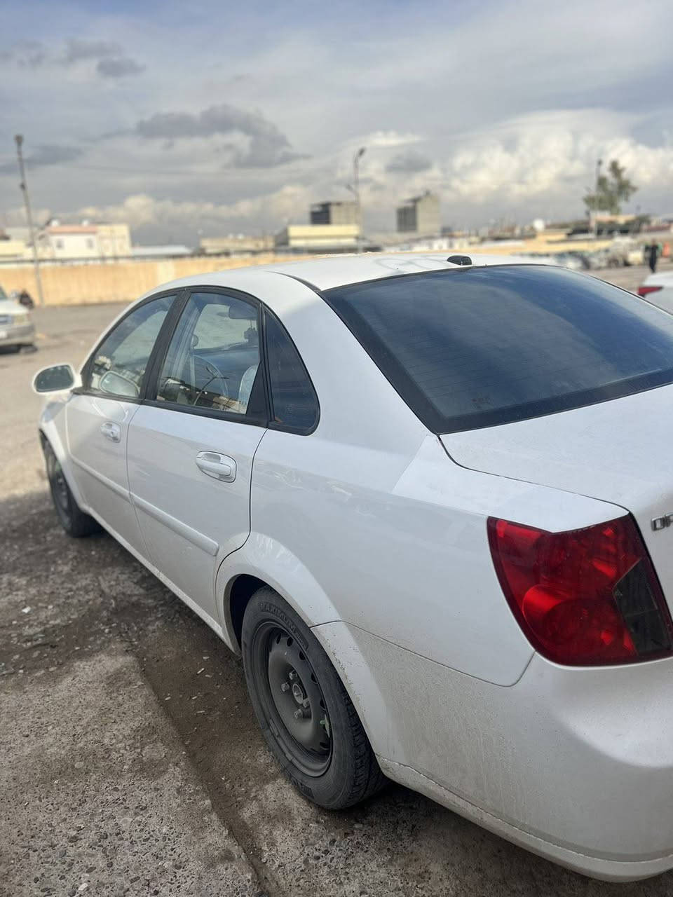 ئۆپترا مودێل 2013سەیارەکە نیو دوسەی بۆیاغە بێ ناوگرتن دووجێی گچکەی ساردە گێرومەکینەی بەشەرتە ڕەقەموو سەنەوی نوێیە تا 2030سعری 84کەمێک مەعامەلە *********** أربيل, العراق
