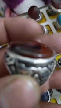 محبس • خدمة توصيل