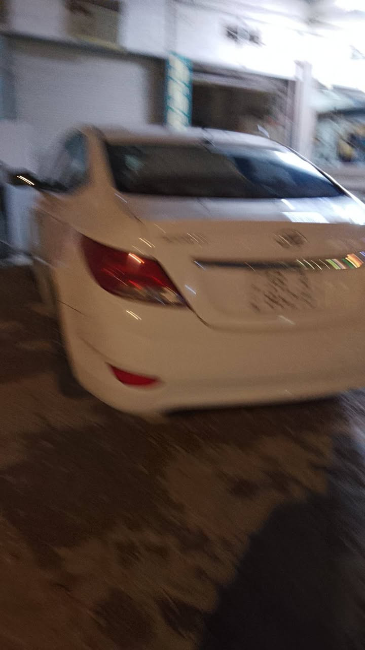 اكسنت 16خليجي رقم بابل دولي مكينه 1600 اتصال على الخاص


**إذا كنت صاحب هذا الإعلان وتريد حذفه لأي سبب، رجاءا أرسل رسالة إلى الدعم الفني**