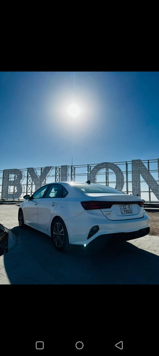 فورتي 2023 مكينه2000 دوش حادثه شخوط جاملغ وبنيد ومكحلات تكحيل تبديل دعاميه فقط السعر 160 مكان حله


**إذا كنت صاحب هذا الإعلان وتريد حذفه لأي سبب، رجاءا أرسل رسالة إلى الدعم الفني**