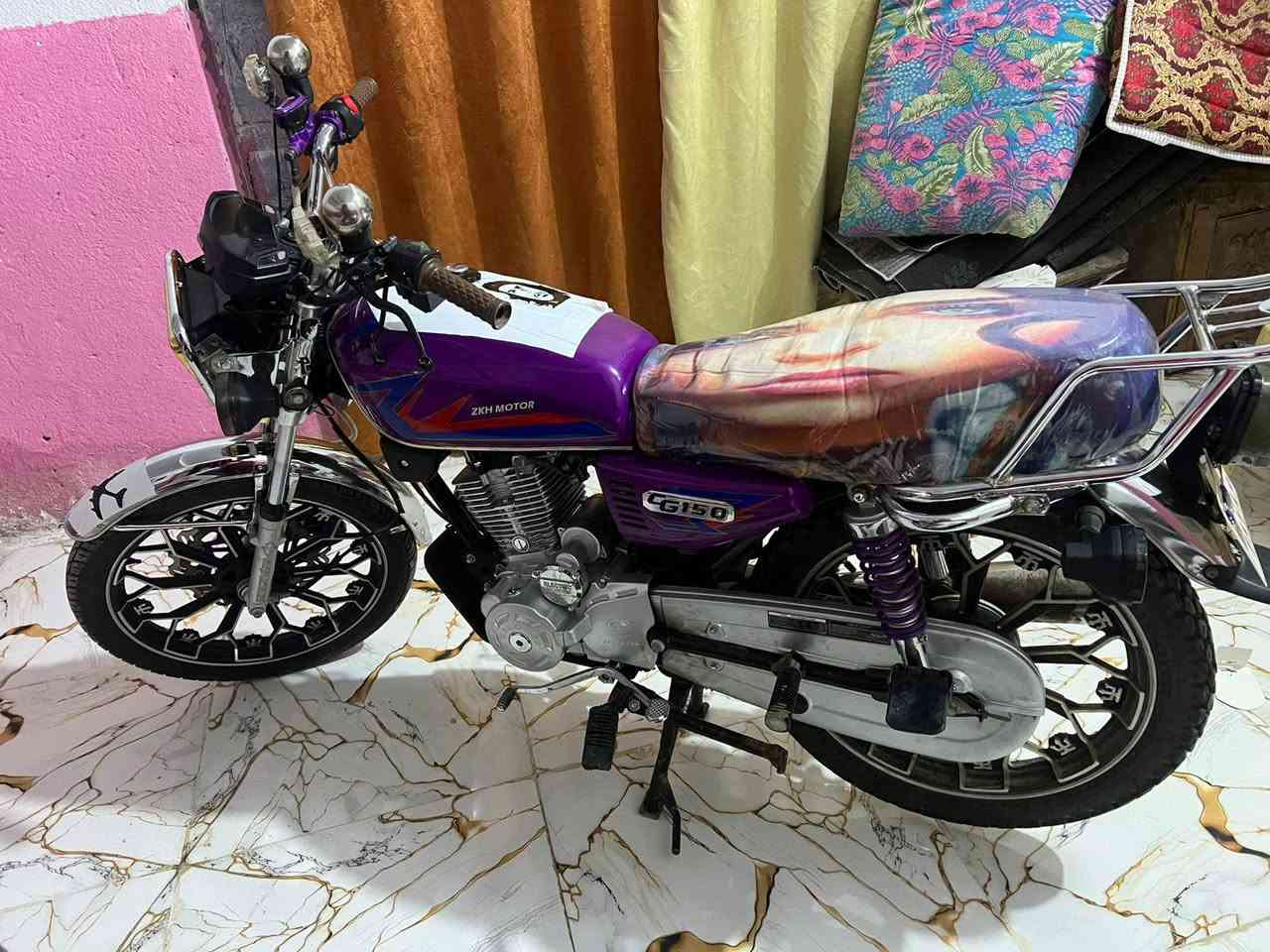 سيفانه✈️ بلاديه ٢٥ كفاله عامه أوراق ٧٥٠ وبيه مجال حك جيه بابل الشوملي قرب صيطرت الخضريات ***********
