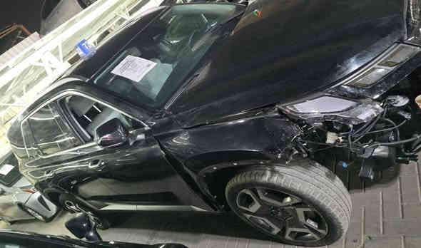 بإمكان إدخال السياره بكتاب شهداء
*هونـــداي بلسايــدموديـ2025ـل*
*السعر248(مصلح)فول بريميوم*
 واصل (مصلح) بدون كمرك 
سيارة حاليا في دبي حادث خفيف 
(مكتب الماجد الأستيراد السيارات الوارد الأمريكي والكندي) 
(العنوان ، البصرة ، سفوان،  )
ولدينا وكلاء جميع محافظات العراق
 اتصال او واتساب :
( حسام الماجد) 
***********
‏***********
