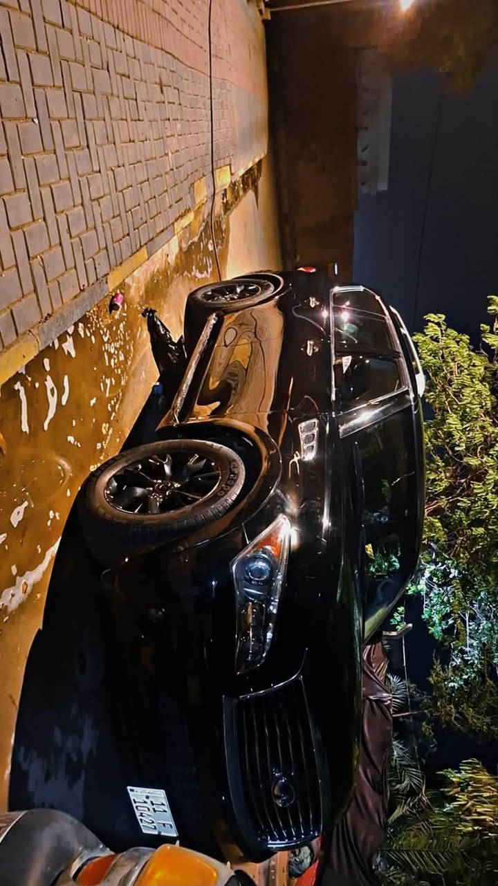 الفخامه نيسان انفنتي QX 2012
اقره المنشور  زين  #مراوس حسب القناعه

سياره كفاله من الصبغ ماشيه. 108 

فول مواصفات 1 على 1 للخير 

دخل Vlp
جاد بل كمل مع كهرباء بل كمل 

كمراة 360 
3 قطع تبريد 
كير ومكينه #جديد قبل 5 اشهر نشدن 
مراوح  وحداديه  فيت بم كله جديد 

سياره جاهزه  اني ابو قطع غيار مالته 

وذاك الحساب النشرت بي السياره طار اسف لن ما كدرت اتوصل بي 
عنوان بغداد قرب ساحه 83 
سعر 166 ورقه 

***********
