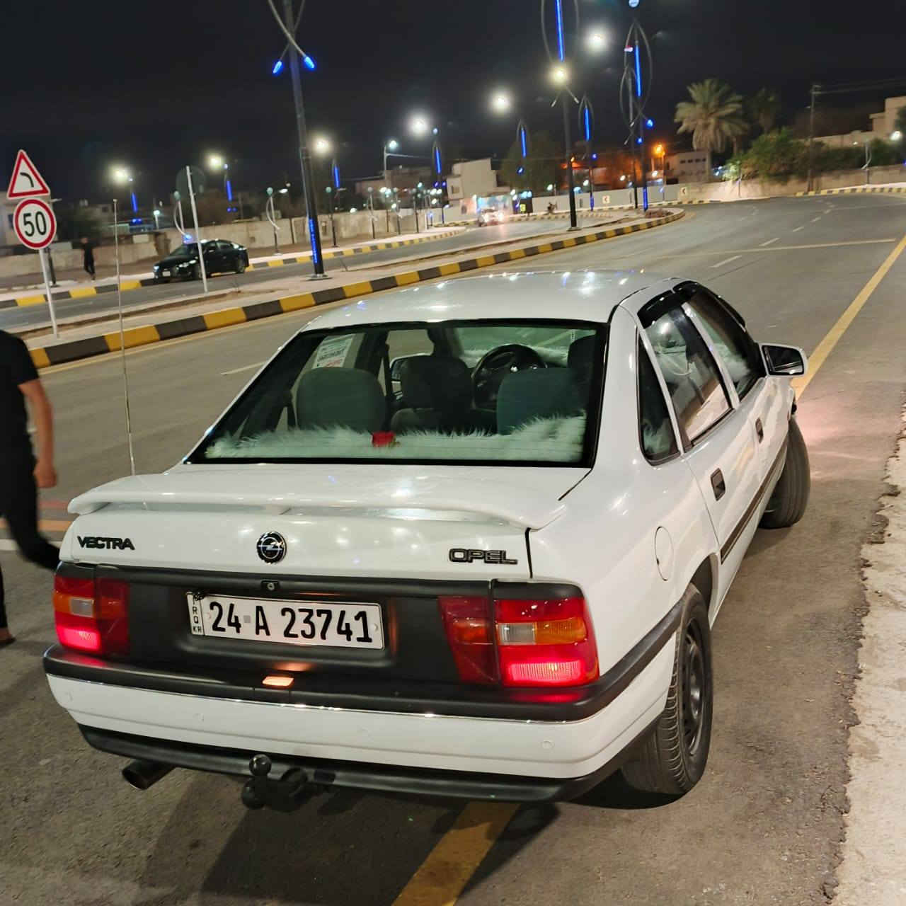 حجم ٢٠
محرك و كير شرط
رقم دهوك 
١٩٩٢
جام كهرباء 
***********
