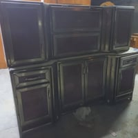 باله اصليه درجه أوله 07804729788