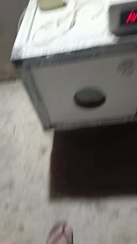 فقاسة كلهة اوتوماتيك قيم وإذا عجبني ابيعلك  هذا رقمي 07828457723