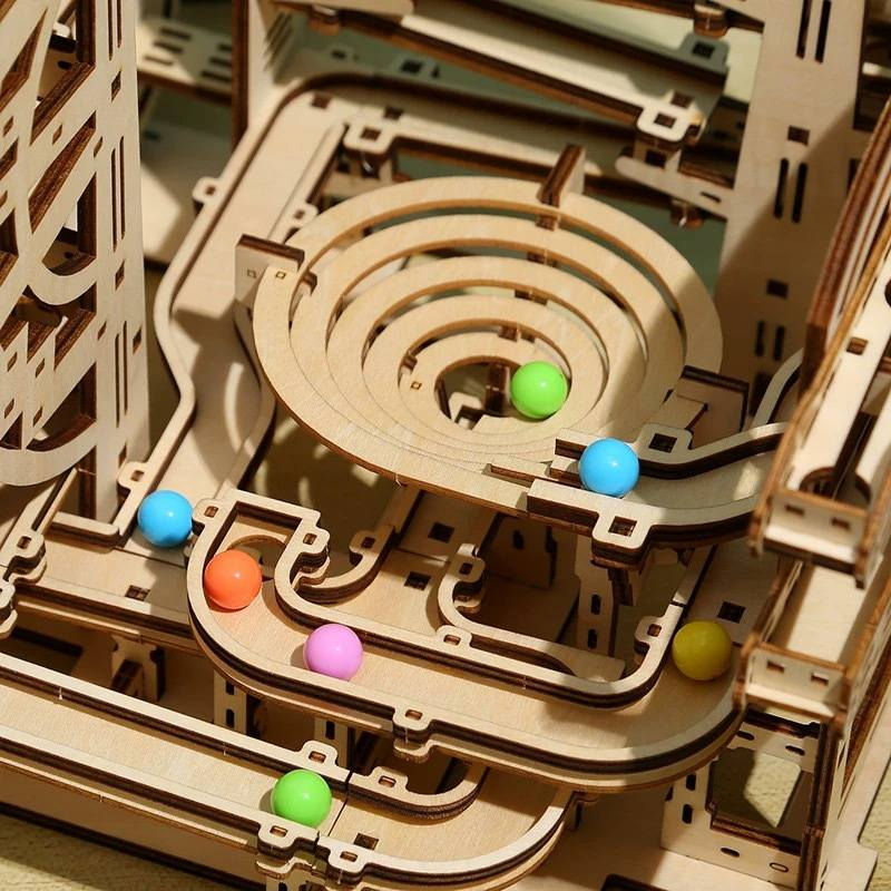 تركيب خشب شكل جميل
جديد مع الكارتون 
السعر 15 الف 
متوفر توصيل جميع المحافظات


**إذا كنت صاحب هذا الإعلان وتريد حذفه لأي سبب، رجاءا أرسل رسالة إلى الدعم الفني**