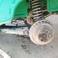 ديالى • بعقوبه • الكاطون