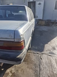 سوبر ٨٤ بغداد  مكفوله صبغ وخياس كير محرك بلاد سعر ٤٠  ٠٧٧٠٦٢٤٨٨٨٢ بغدا...