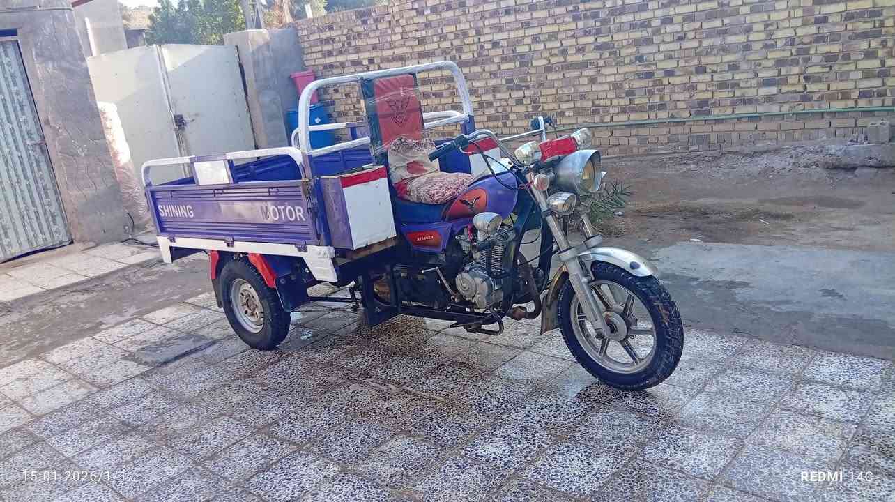 ستوته للبيع صقر موديل 21مكينه 21مكفوله اوراق وركبه وشاصي بيها ورقة وكيل وكيلها بلال مكفوله من الخياس ولحيم مكاني القاسم شراي يتصل ***********ما متواجد ع فيس
