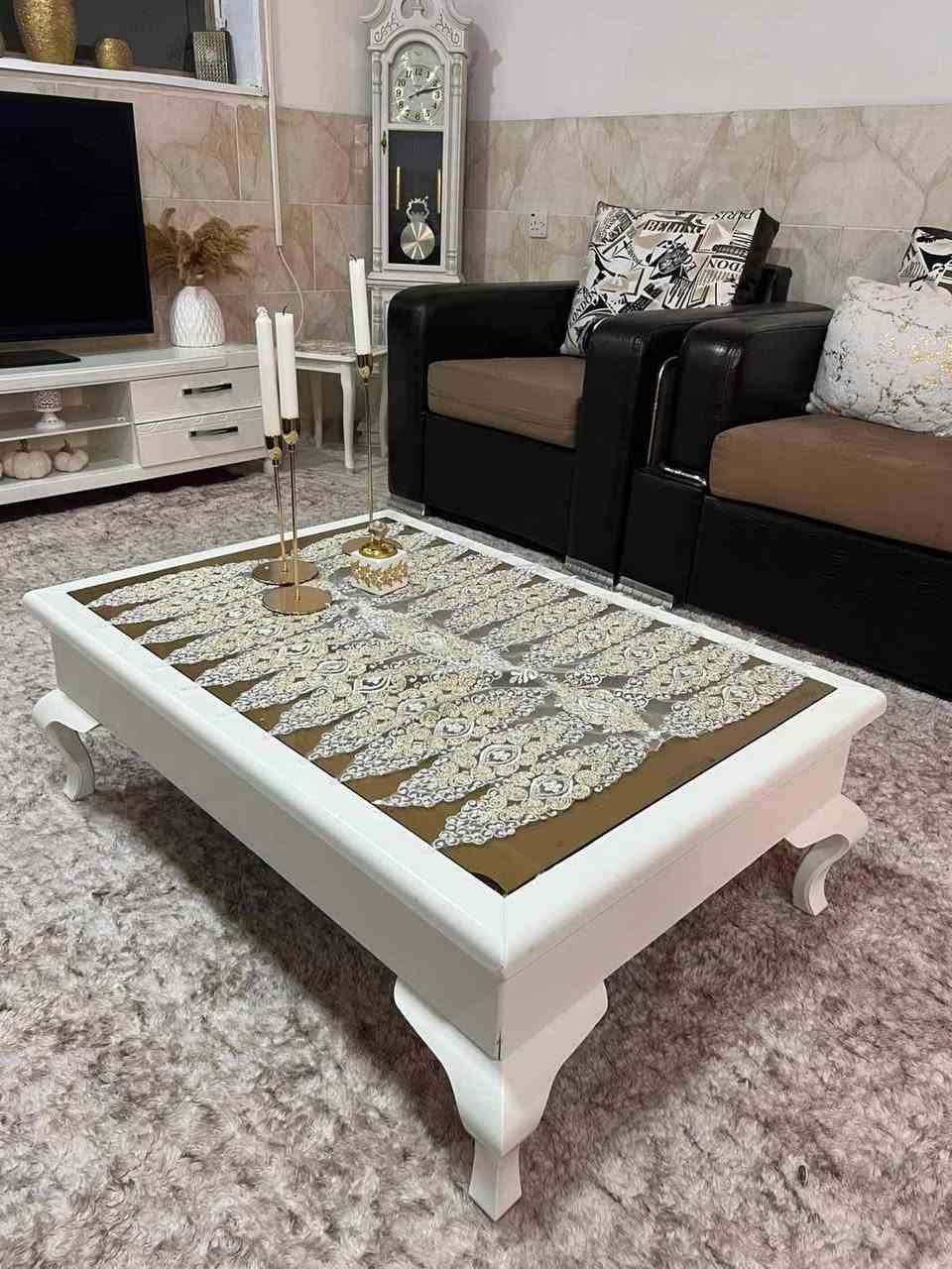 تاقم قەنەفەی ۱۰نەفەری تورکی
زۆرپاکو بێ عەیبن
۳تەپڵەکی لەگەڵن 
۳٥۰هەزارو معاملە 
سلێمانی


**إذا كنت صاحب هذا الإعلان وتريد حذفه لأي سبب، رجاءا أرسل رسالة إلى الدعم الفني**