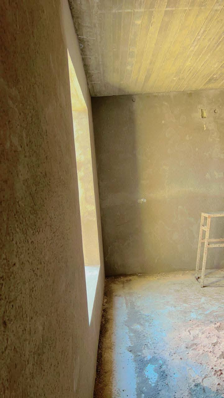 السلام عليكم يوجد شغل داخل اليوسفيه لبخ ونثر باسعار مناسبه
***********
