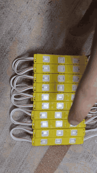 سلام عليكم لدات أصلي بهاذا الشكل للبيع كل جيس بي عشر طبقات و كل طبقه بيهه عشرين لد راسلني عل واتساب فقط لين الخط مغلق ومكاني بغداد بلديات ***********
