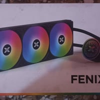 شباب set up كامل للبيع كيس وشاشة و ups مواصفات الكيس  cpu amd ryzen 7 ...