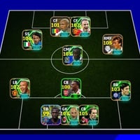 حساب بيس • سعر خاص